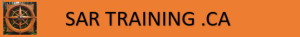 SARTRAINING.CA